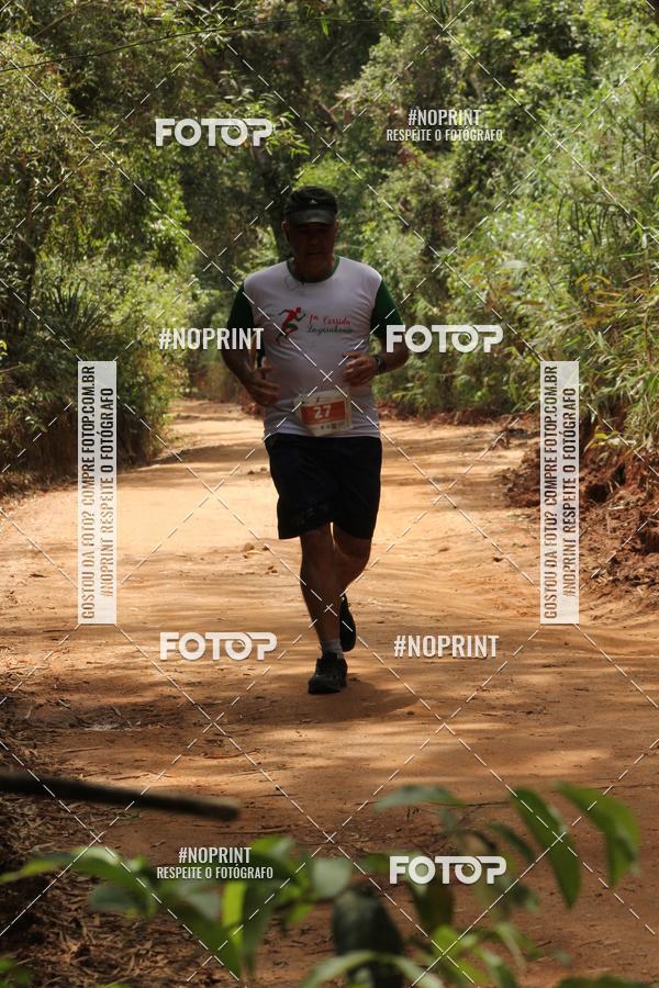 Buy your photos of the event1 CORRIDA LAGOINHENSE on Fotop