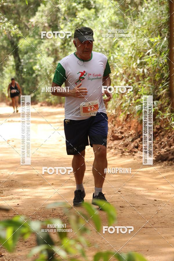 Buy your photos of the event1 CORRIDA LAGOINHENSE on Fotop