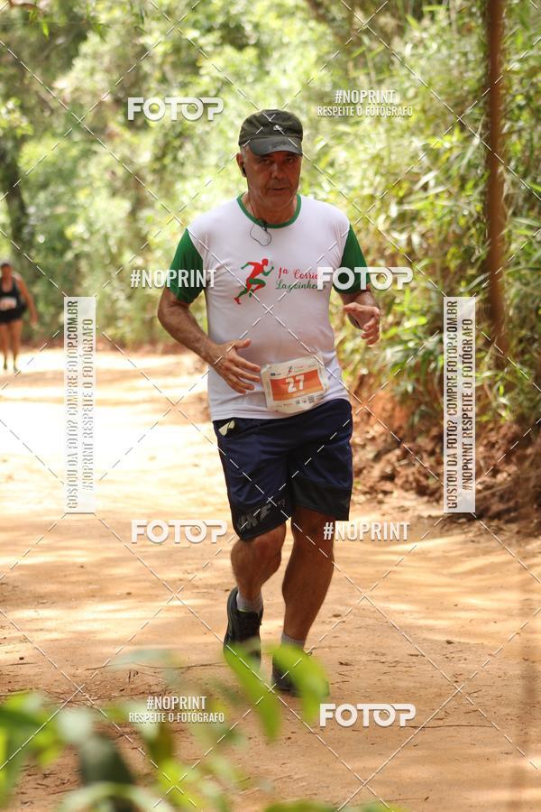 Buy your photos of the event1 CORRIDA LAGOINHENSE on Fotop