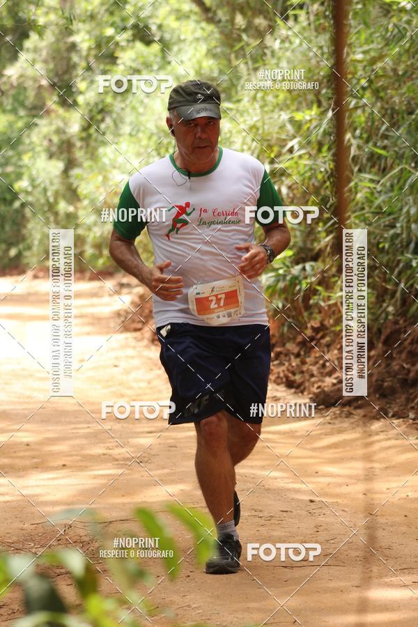 Buy your photos of the event1 CORRIDA LAGOINHENSE on Fotop