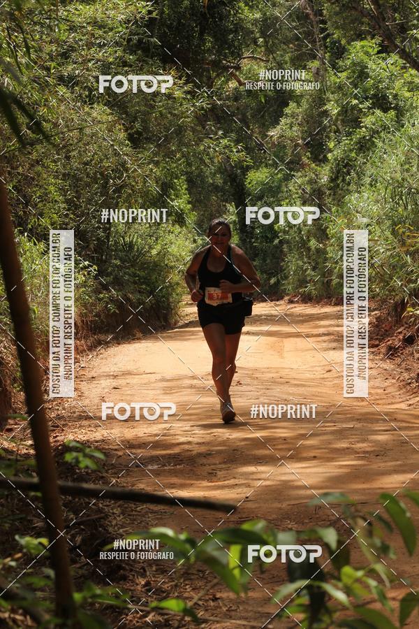 Buy your photos of the event1 CORRIDA LAGOINHENSE on Fotop