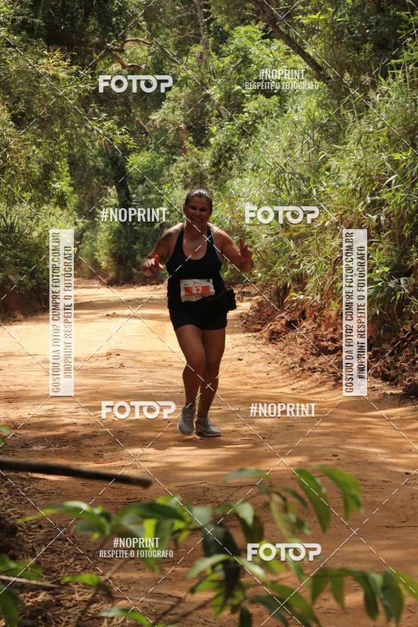 Buy your photos of the event1 CORRIDA LAGOINHENSE on Fotop