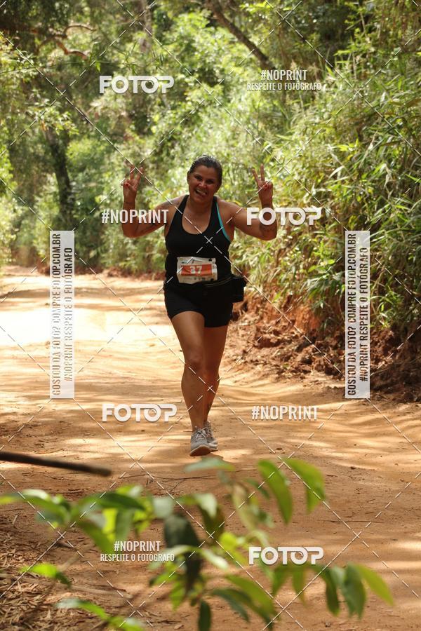 Buy your photos of the event1 CORRIDA LAGOINHENSE on Fotop