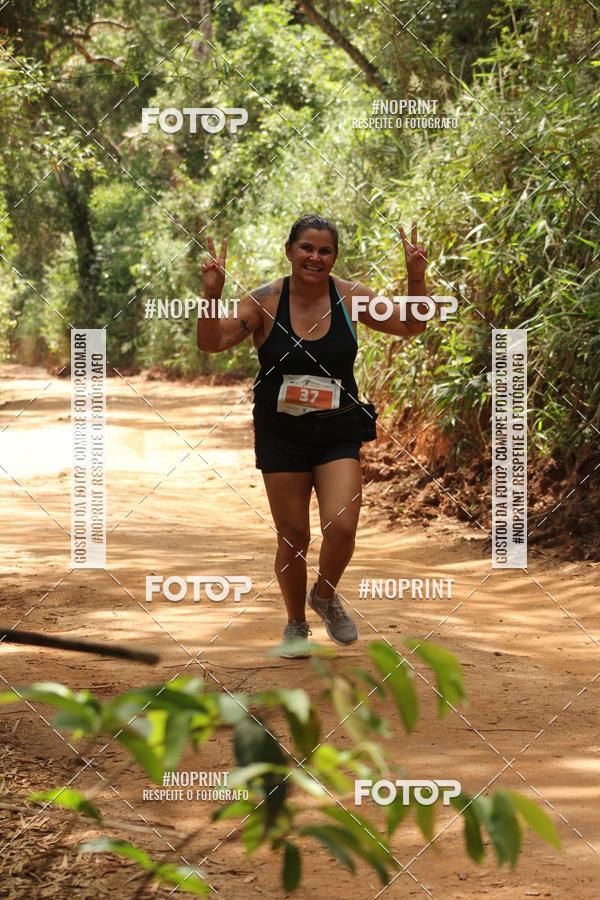 Buy your photos of the event1 CORRIDA LAGOINHENSE on Fotop
