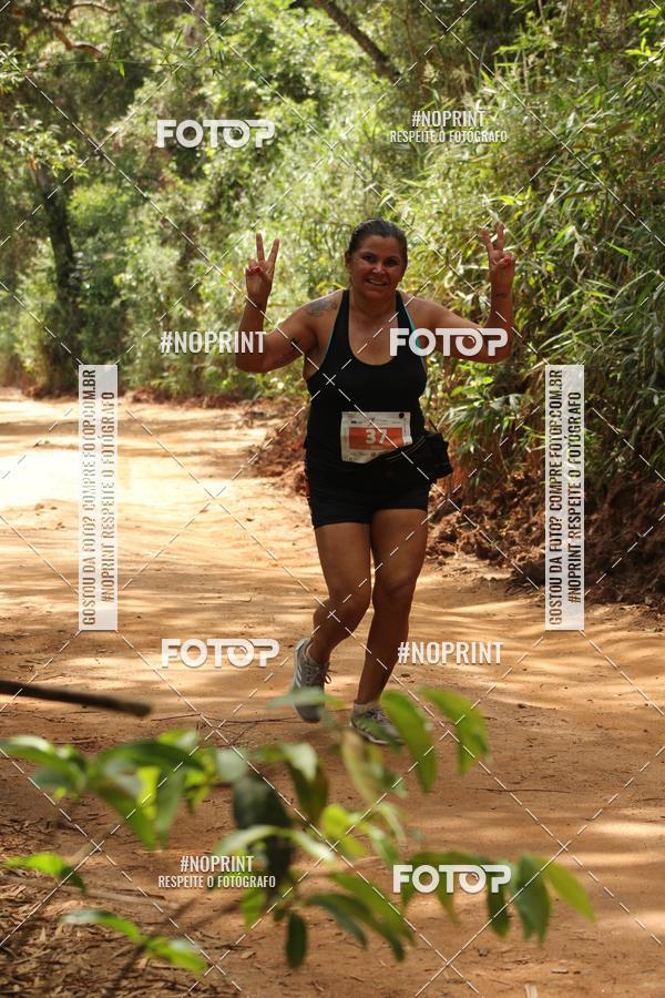 Buy your photos of the event1 CORRIDA LAGOINHENSE on Fotop