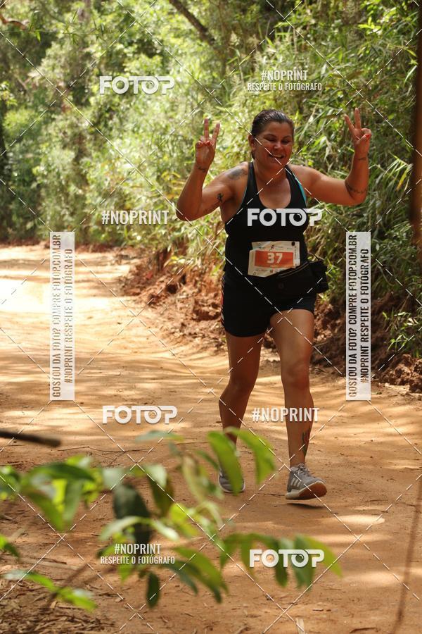 Buy your photos of the event1 CORRIDA LAGOINHENSE on Fotop