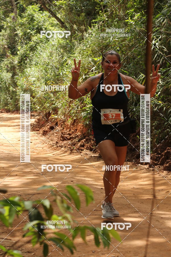 Buy your photos of the event1 CORRIDA LAGOINHENSE on Fotop