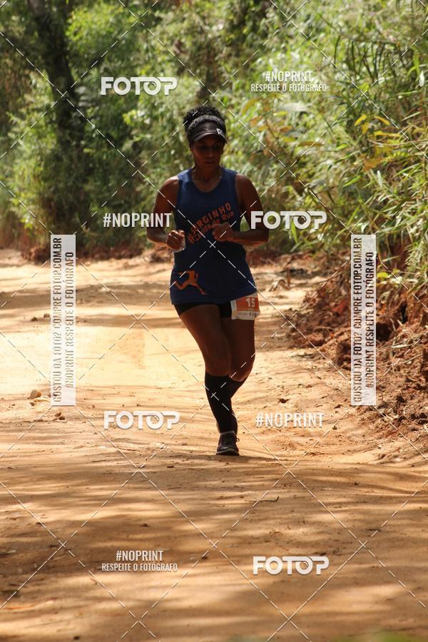 Buy your photos of the event1 CORRIDA LAGOINHENSE on Fotop