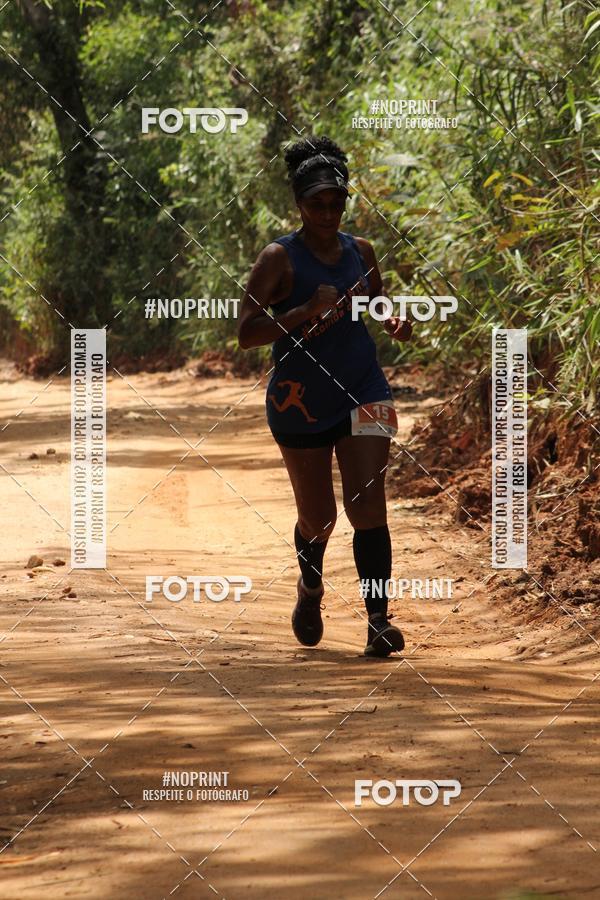 Buy your photos of the event1 CORRIDA LAGOINHENSE on Fotop