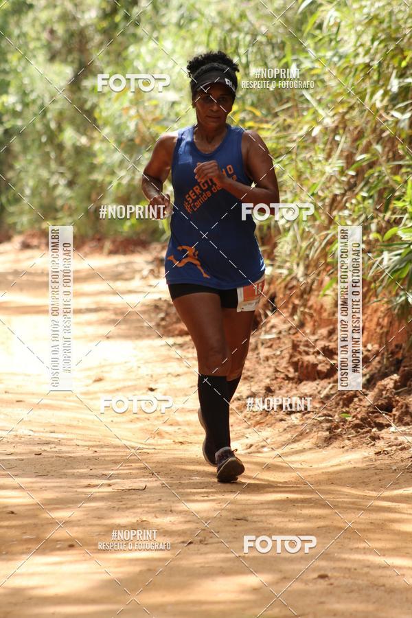 Buy your photos of the event1 CORRIDA LAGOINHENSE on Fotop