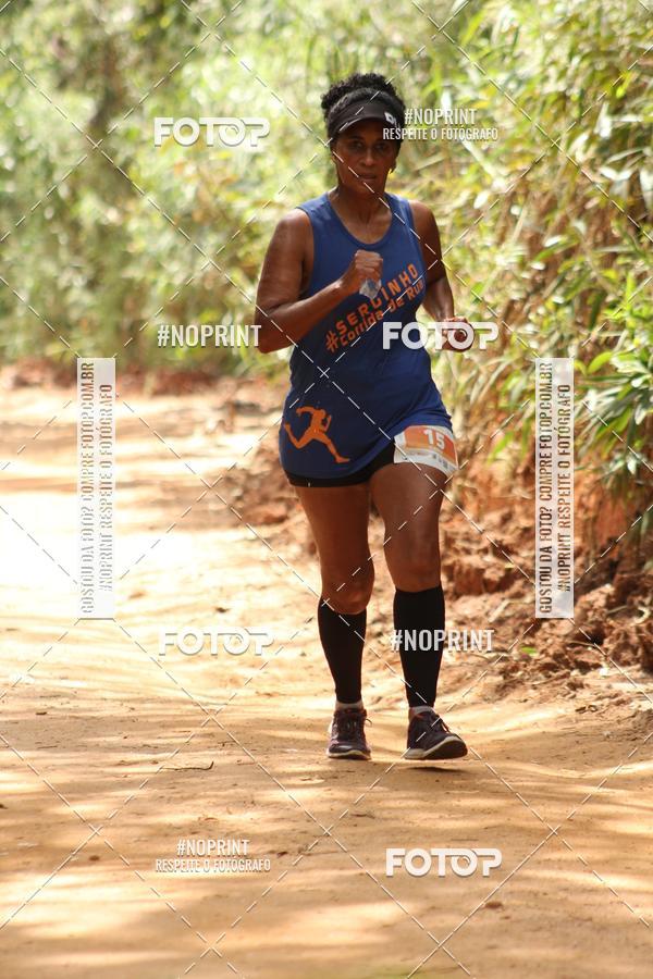 Buy your photos of the event1 CORRIDA LAGOINHENSE on Fotop