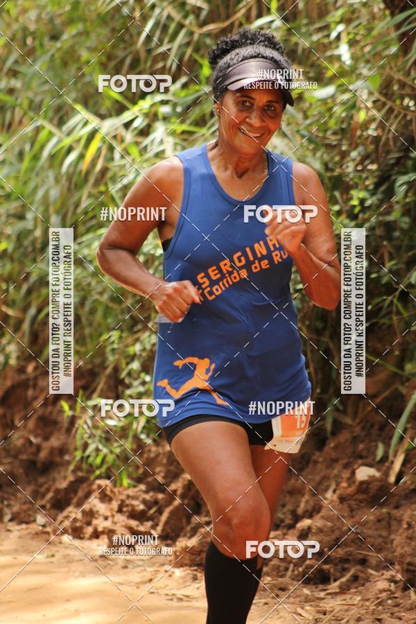 Buy your photos of the event1 CORRIDA LAGOINHENSE on Fotop