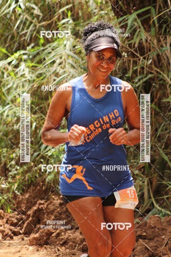 Buy your photos of the event1 CORRIDA LAGOINHENSE on Fotop