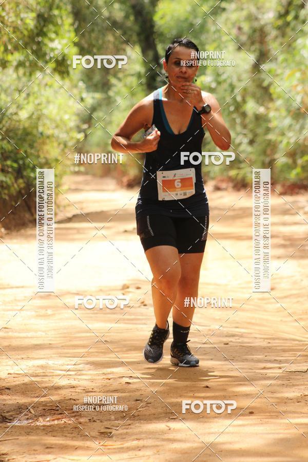 Buy your photos of the event1 CORRIDA LAGOINHENSE on Fotop