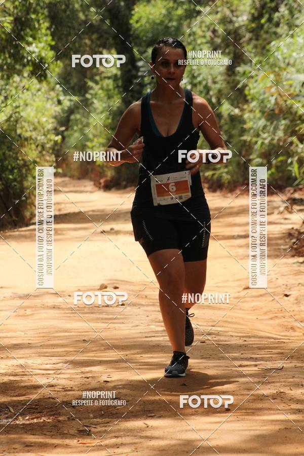 Buy your photos of the event1 CORRIDA LAGOINHENSE on Fotop