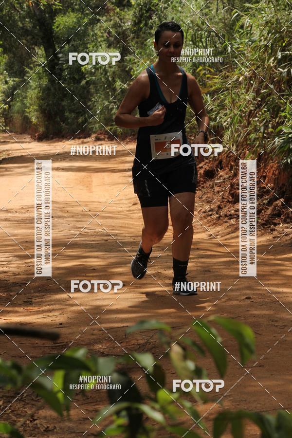 Buy your photos of the event1 CORRIDA LAGOINHENSE on Fotop