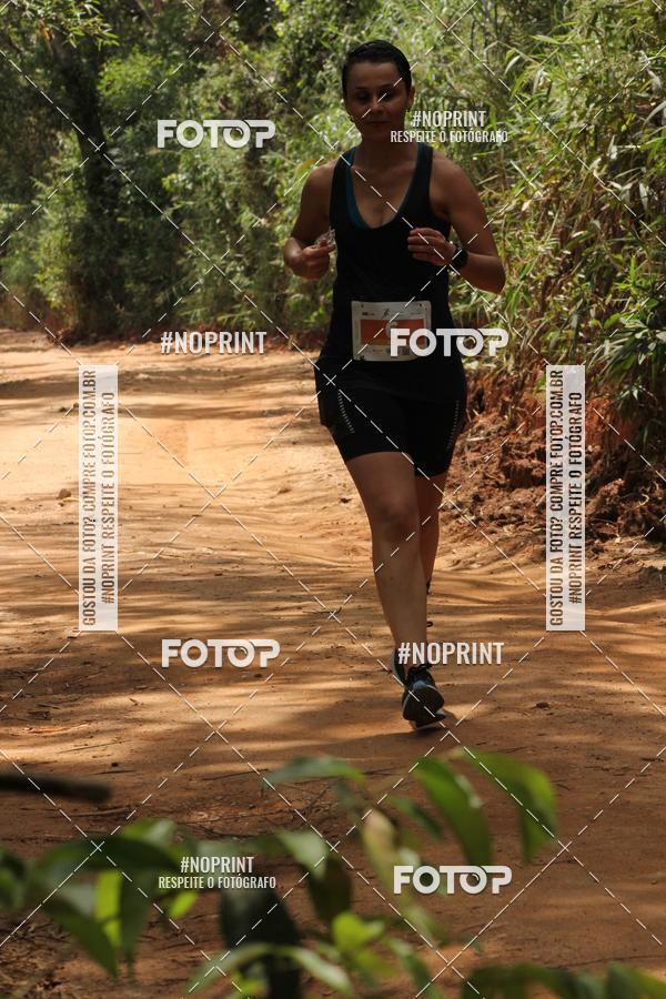 Buy your photos of the event1 CORRIDA LAGOINHENSE on Fotop