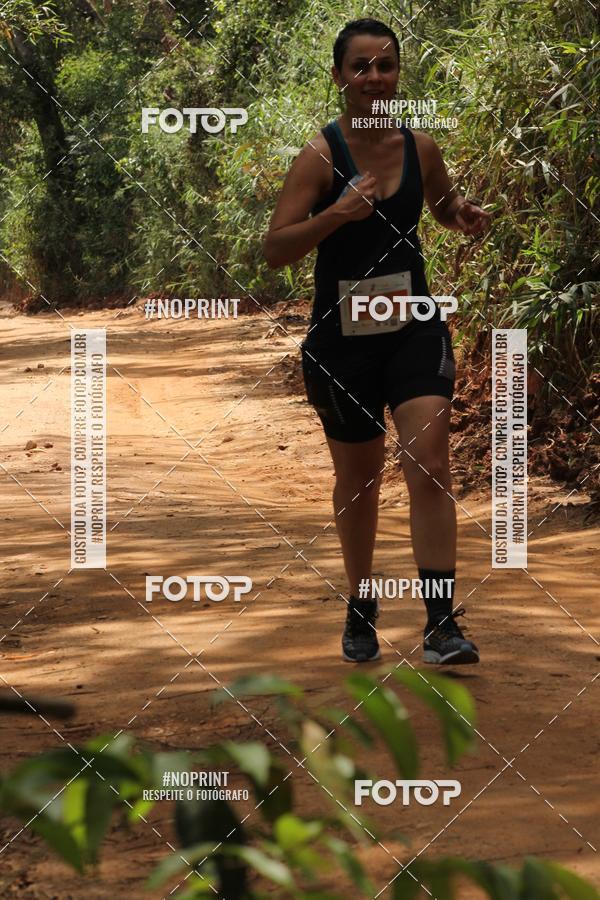 Buy your photos of the event1 CORRIDA LAGOINHENSE on Fotop