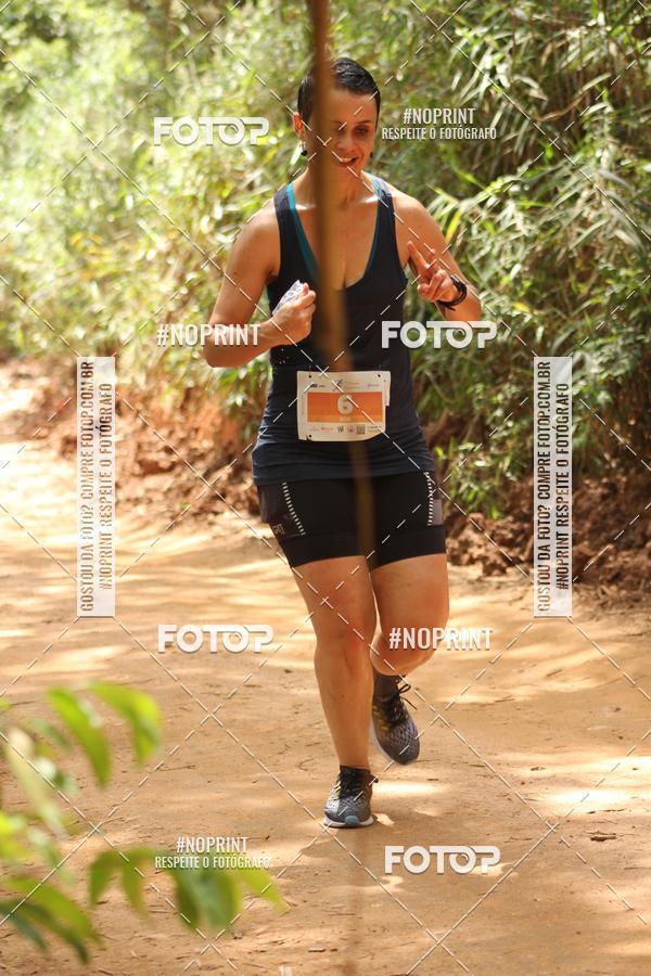 Buy your photos of the event1 CORRIDA LAGOINHENSE on Fotop