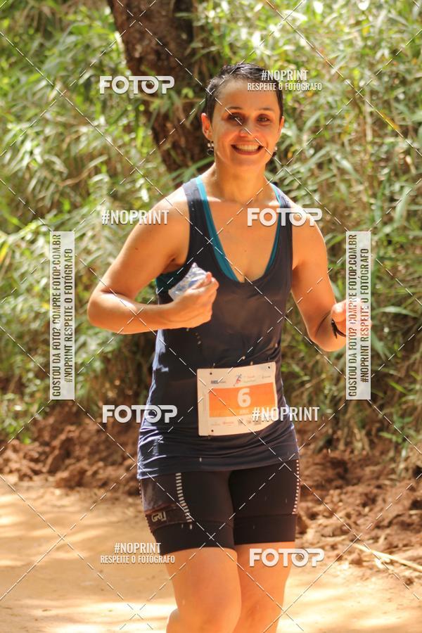 Buy your photos of the event1 CORRIDA LAGOINHENSE on Fotop