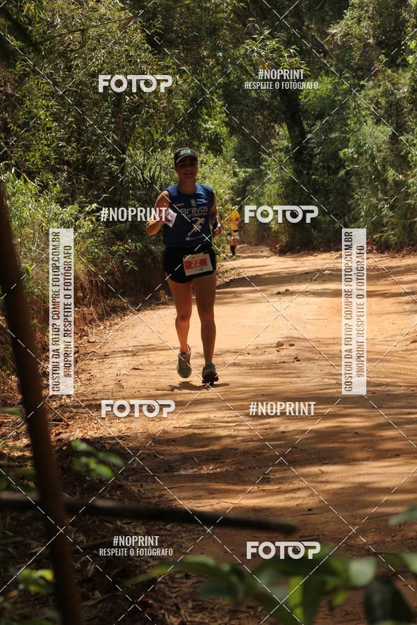 Buy your photos of the event1 CORRIDA LAGOINHENSE on Fotop