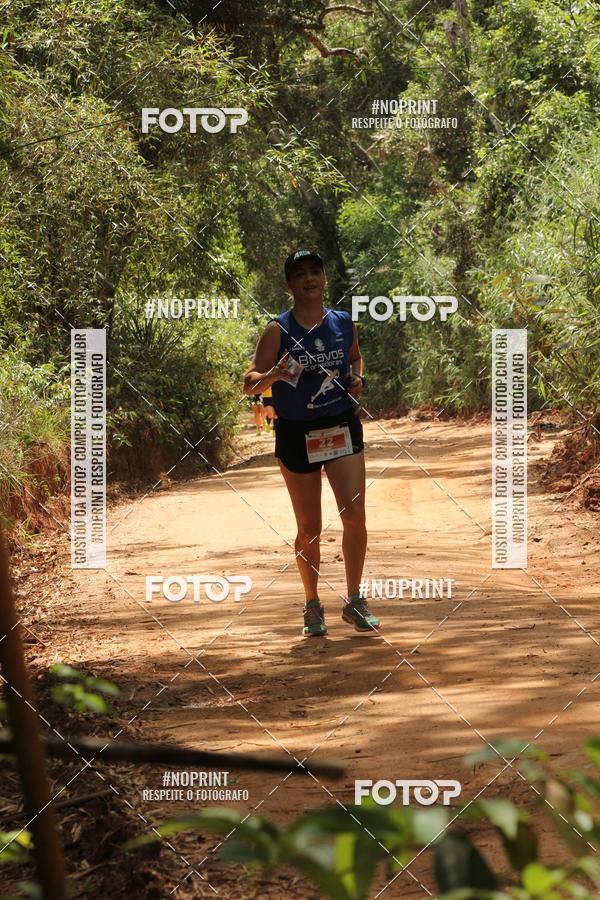 Buy your photos of the event1 CORRIDA LAGOINHENSE on Fotop