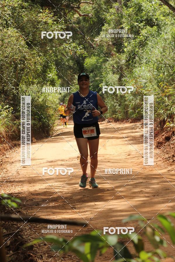 Buy your photos of the event1 CORRIDA LAGOINHENSE on Fotop