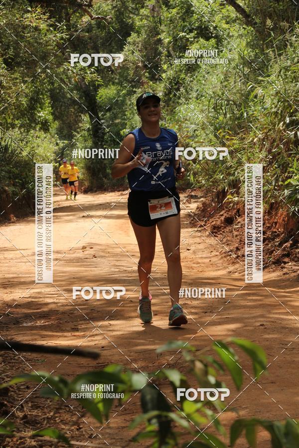 Buy your photos of the event1 CORRIDA LAGOINHENSE on Fotop