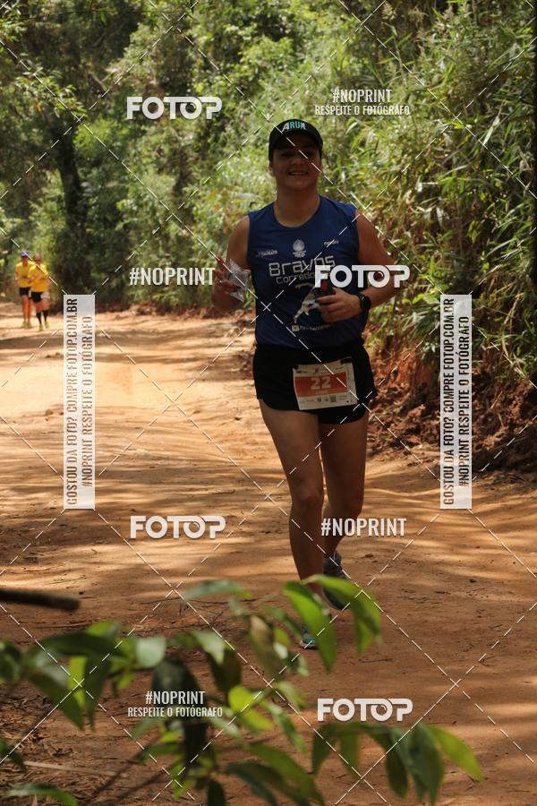 Buy your photos of the event1 CORRIDA LAGOINHENSE on Fotop