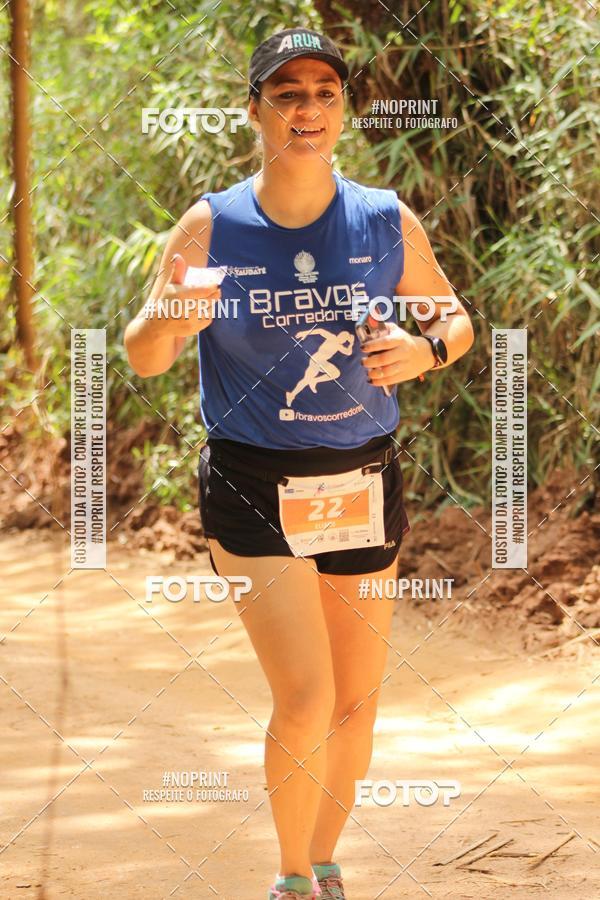 Buy your photos of the event1 CORRIDA LAGOINHENSE on Fotop