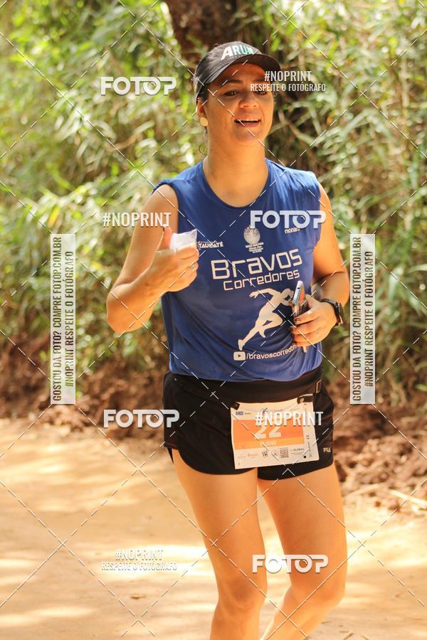 Buy your photos of the event1 CORRIDA LAGOINHENSE on Fotop