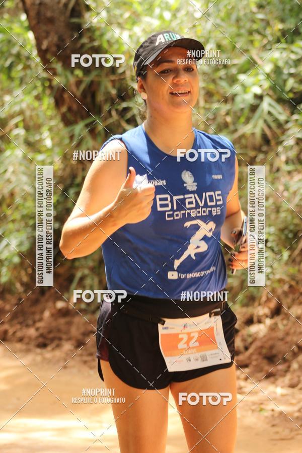 Buy your photos of the event1 CORRIDA LAGOINHENSE on Fotop