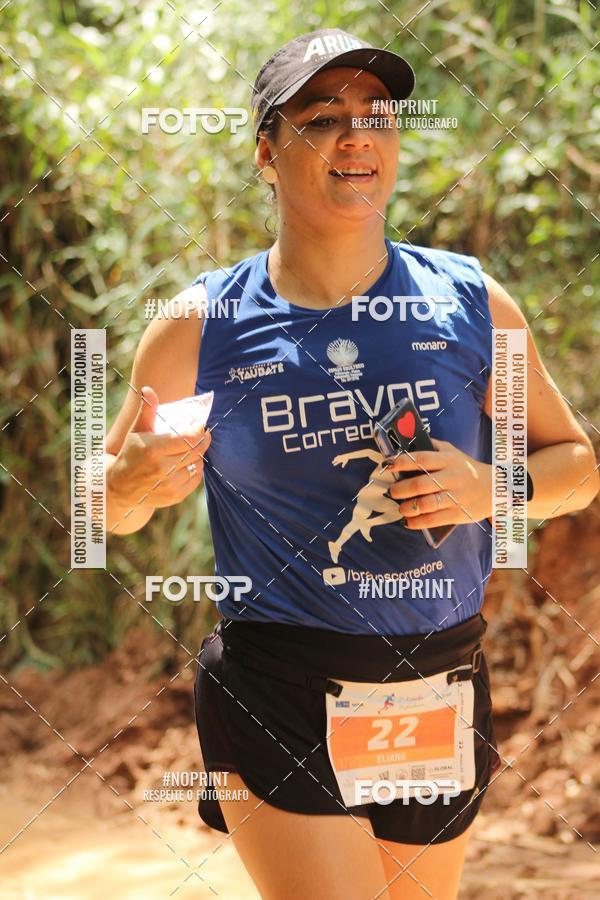 Buy your photos of the event1 CORRIDA LAGOINHENSE on Fotop