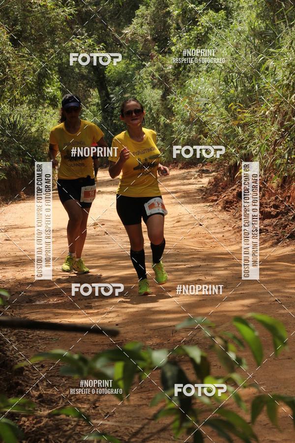 Buy your photos of the event1 CORRIDA LAGOINHENSE on Fotop