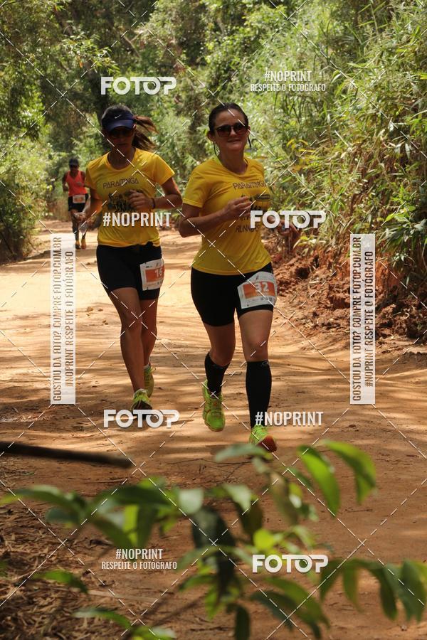 Buy your photos of the event1 CORRIDA LAGOINHENSE on Fotop