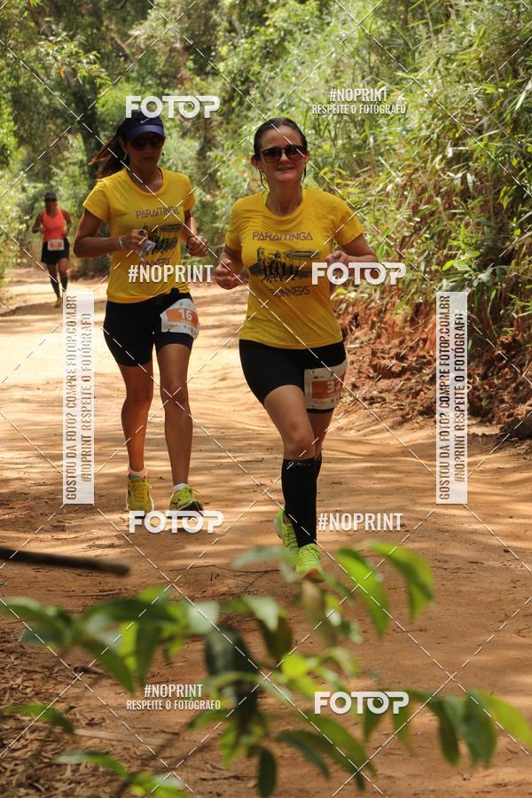 Buy your photos of the event1 CORRIDA LAGOINHENSE on Fotop