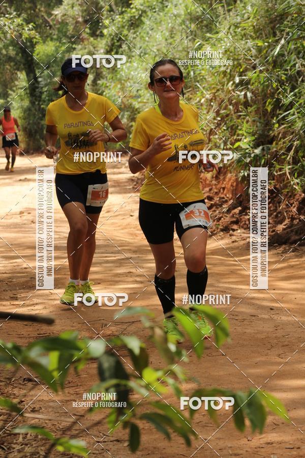 Buy your photos of the event1 CORRIDA LAGOINHENSE on Fotop