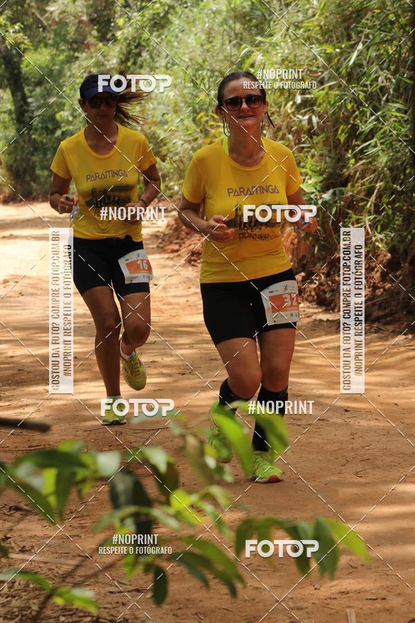 Buy your photos of the event1 CORRIDA LAGOINHENSE on Fotop
