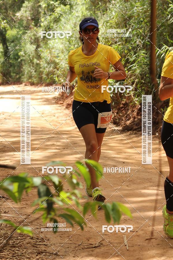 Buy your photos of the event1 CORRIDA LAGOINHENSE on Fotop