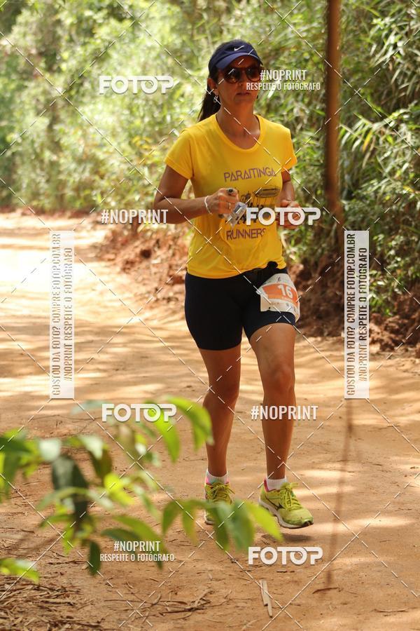 Buy your photos of the event1 CORRIDA LAGOINHENSE on Fotop