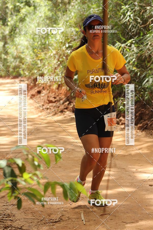 Buy your photos of the event1 CORRIDA LAGOINHENSE on Fotop