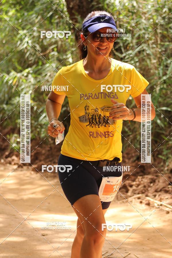 Buy your photos of the event1 CORRIDA LAGOINHENSE on Fotop