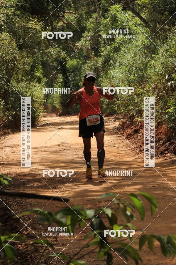 Buy your photos of the event1 CORRIDA LAGOINHENSE on Fotop