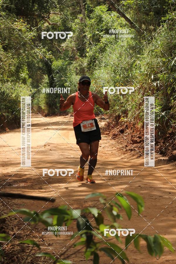 Buy your photos of the event1 CORRIDA LAGOINHENSE on Fotop