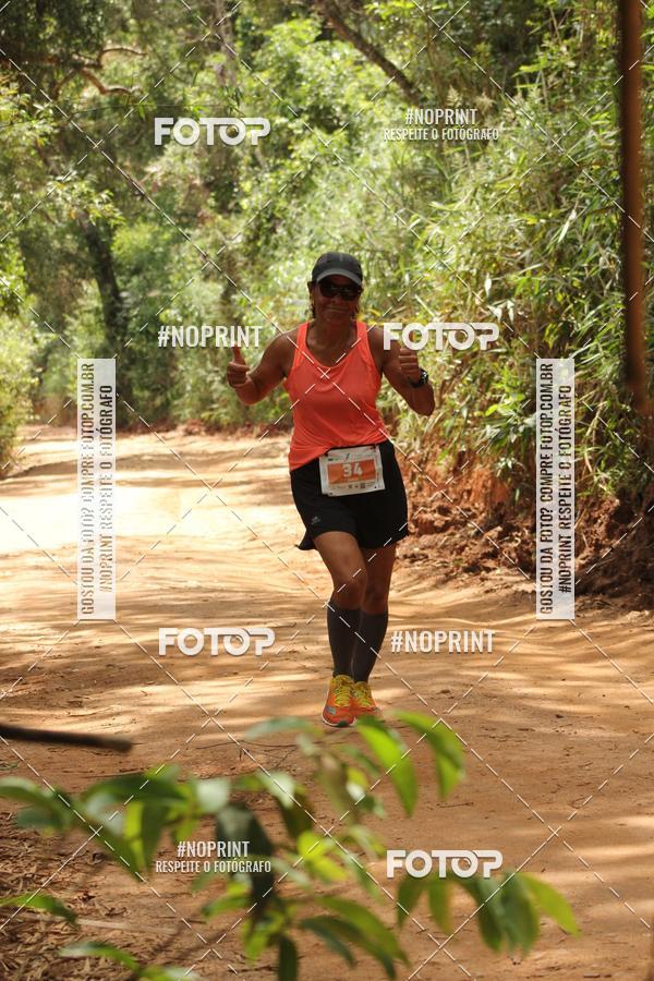 Buy your photos of the event1 CORRIDA LAGOINHENSE on Fotop