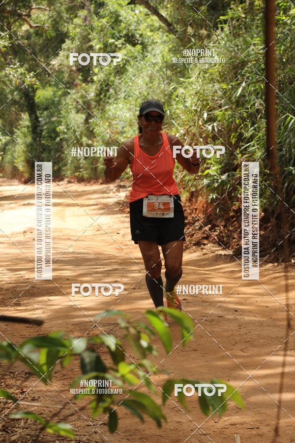 Buy your photos of the event1 CORRIDA LAGOINHENSE on Fotop