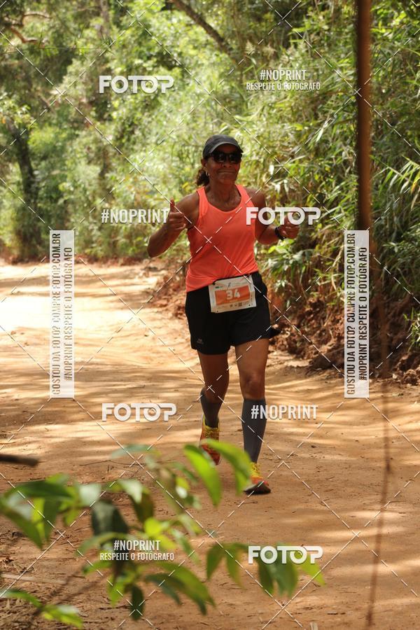 Buy your photos of the event1 CORRIDA LAGOINHENSE on Fotop