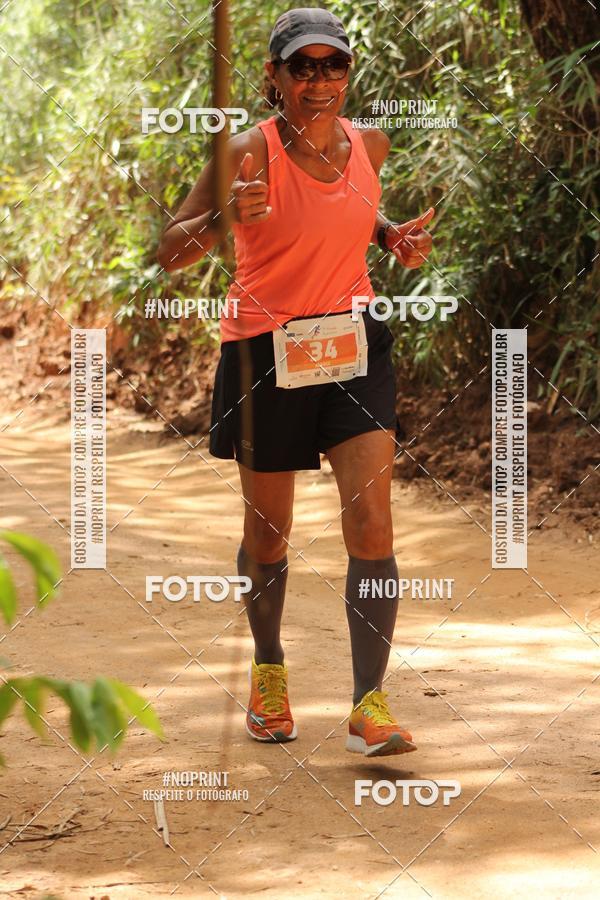 Buy your photos of the event1 CORRIDA LAGOINHENSE on Fotop