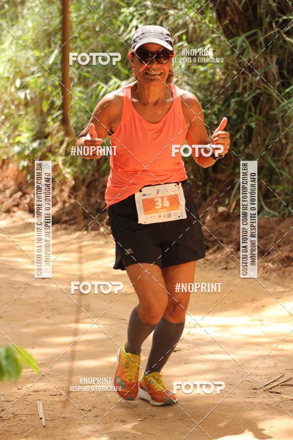 Buy your photos of the event1 CORRIDA LAGOINHENSE on Fotop