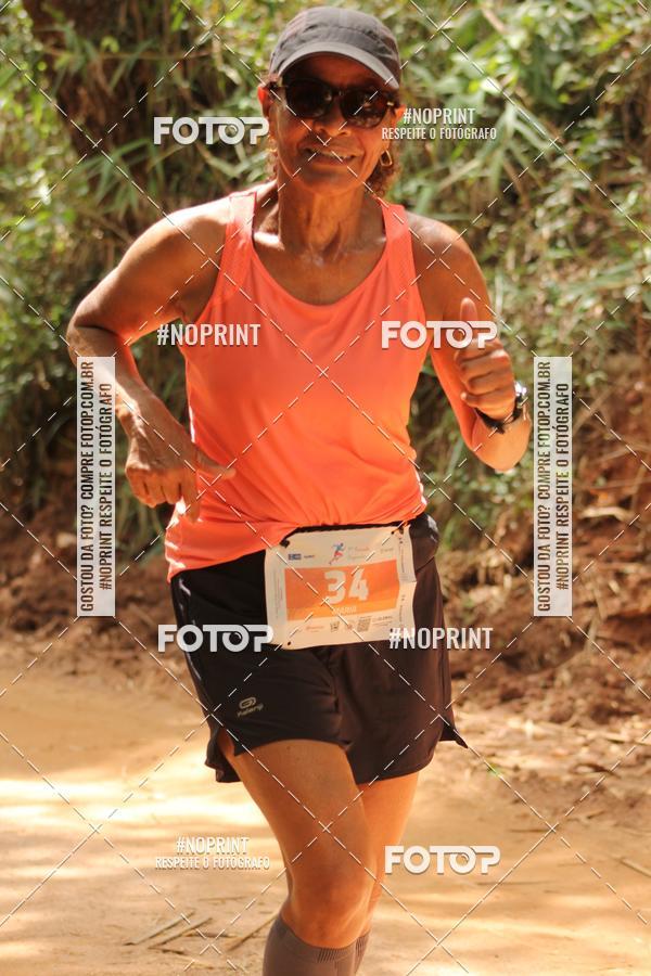 Buy your photos of the event1 CORRIDA LAGOINHENSE on Fotop